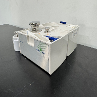 Calibration Weight Set image 1